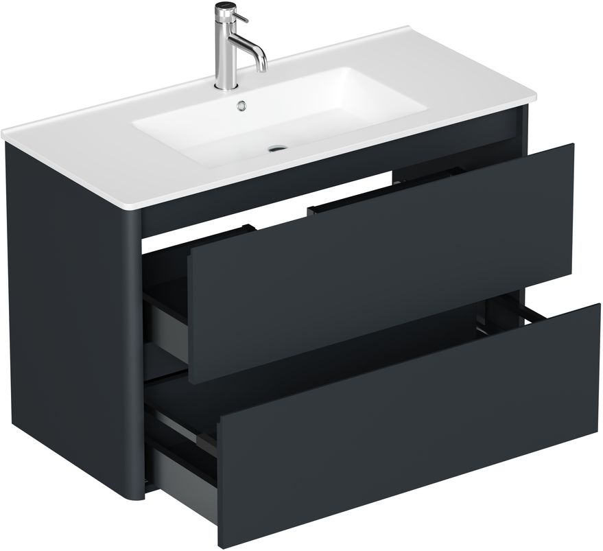 product-detail.png