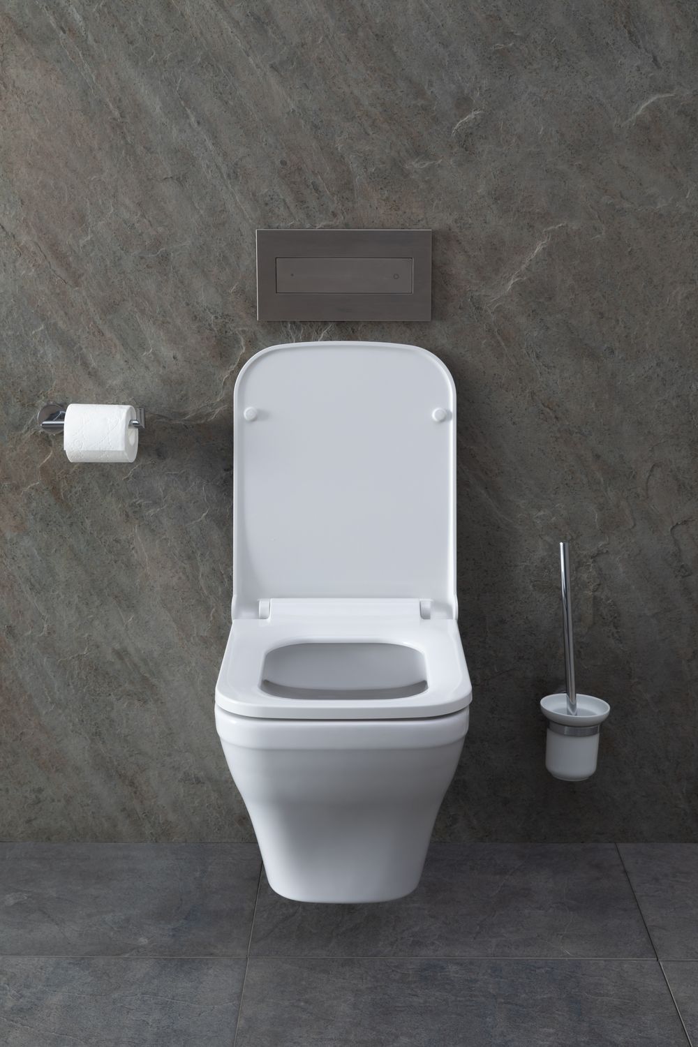product-detail.png