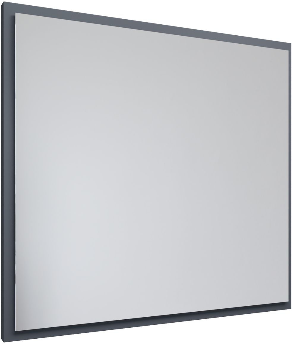 product-detail.png