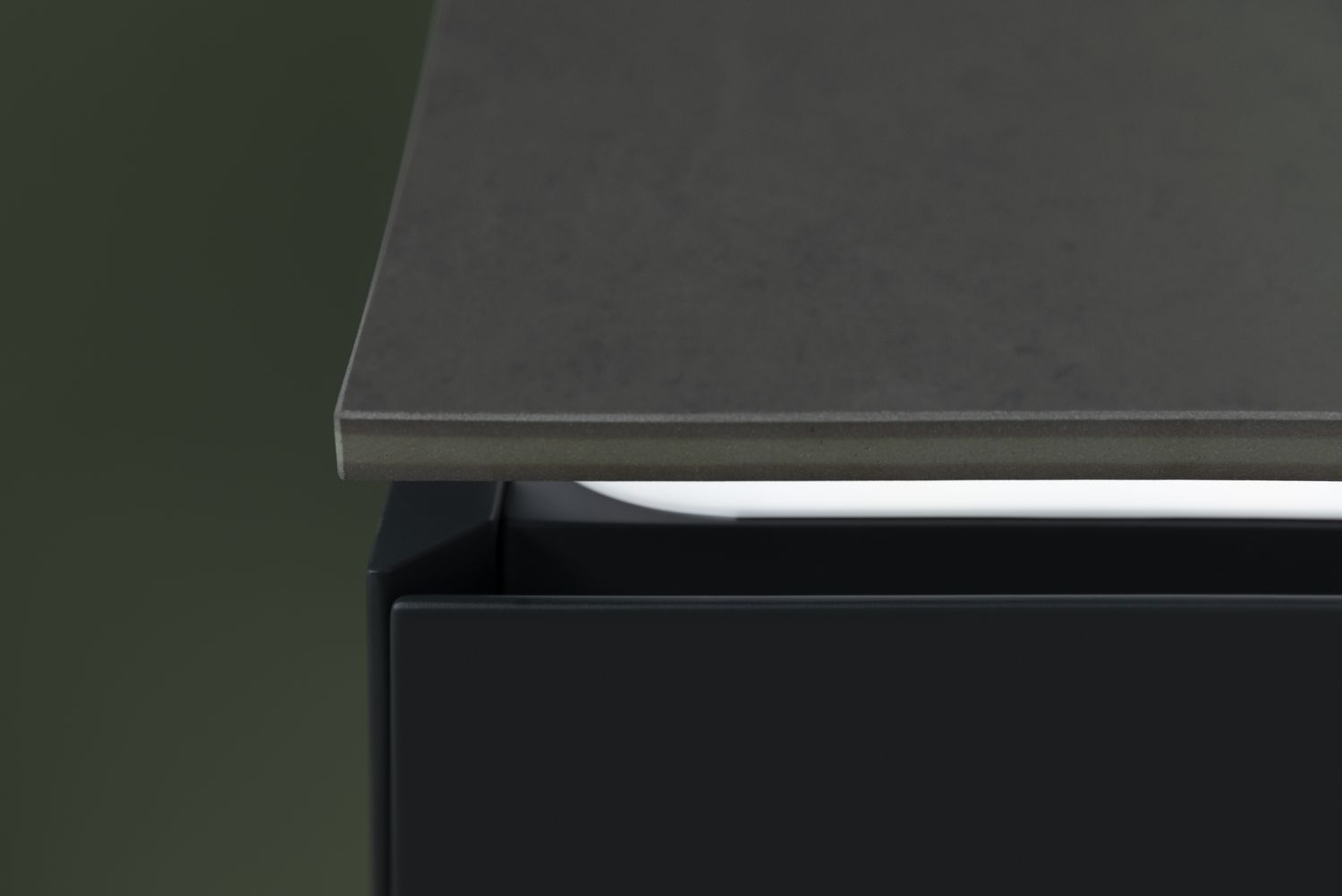 product-detail.png