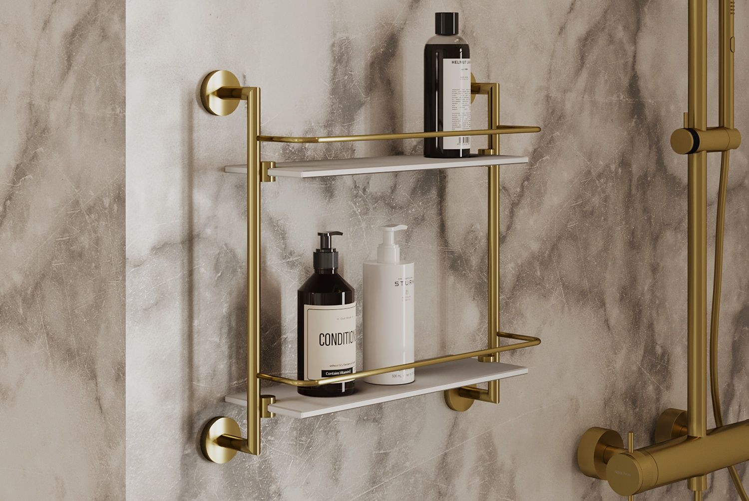 product-detail.png