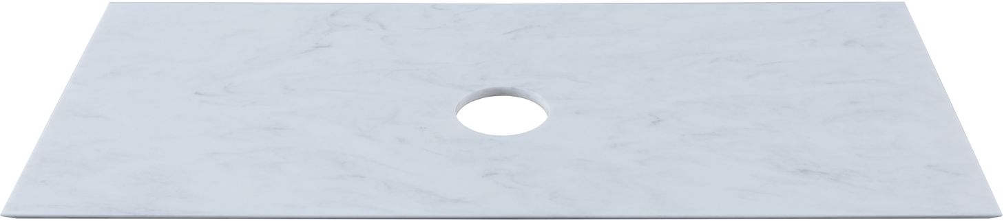 product-detail.png