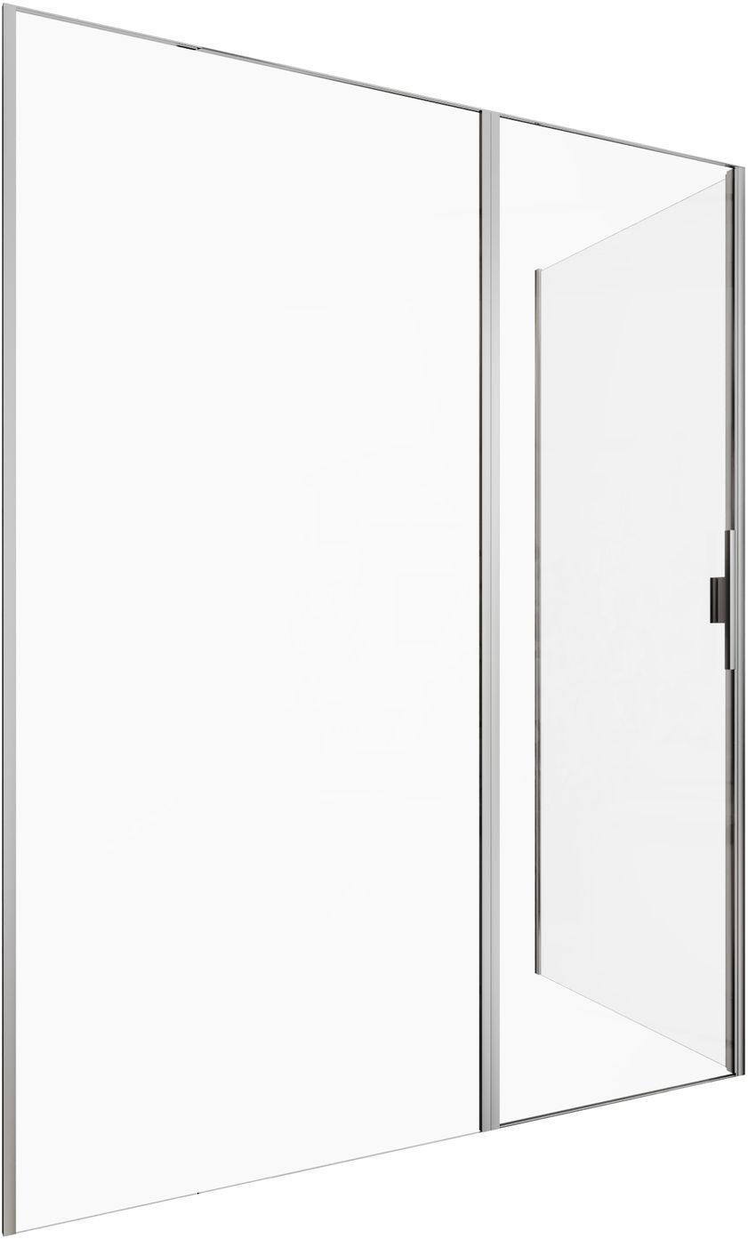 product-detail.png