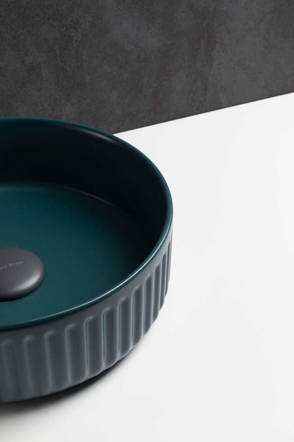 product-detail.png