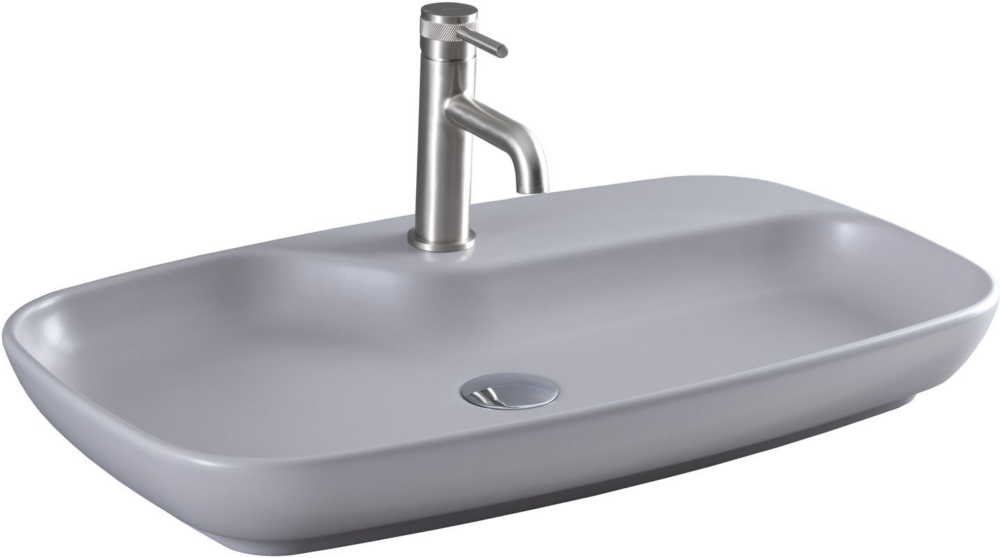 product-detail.png