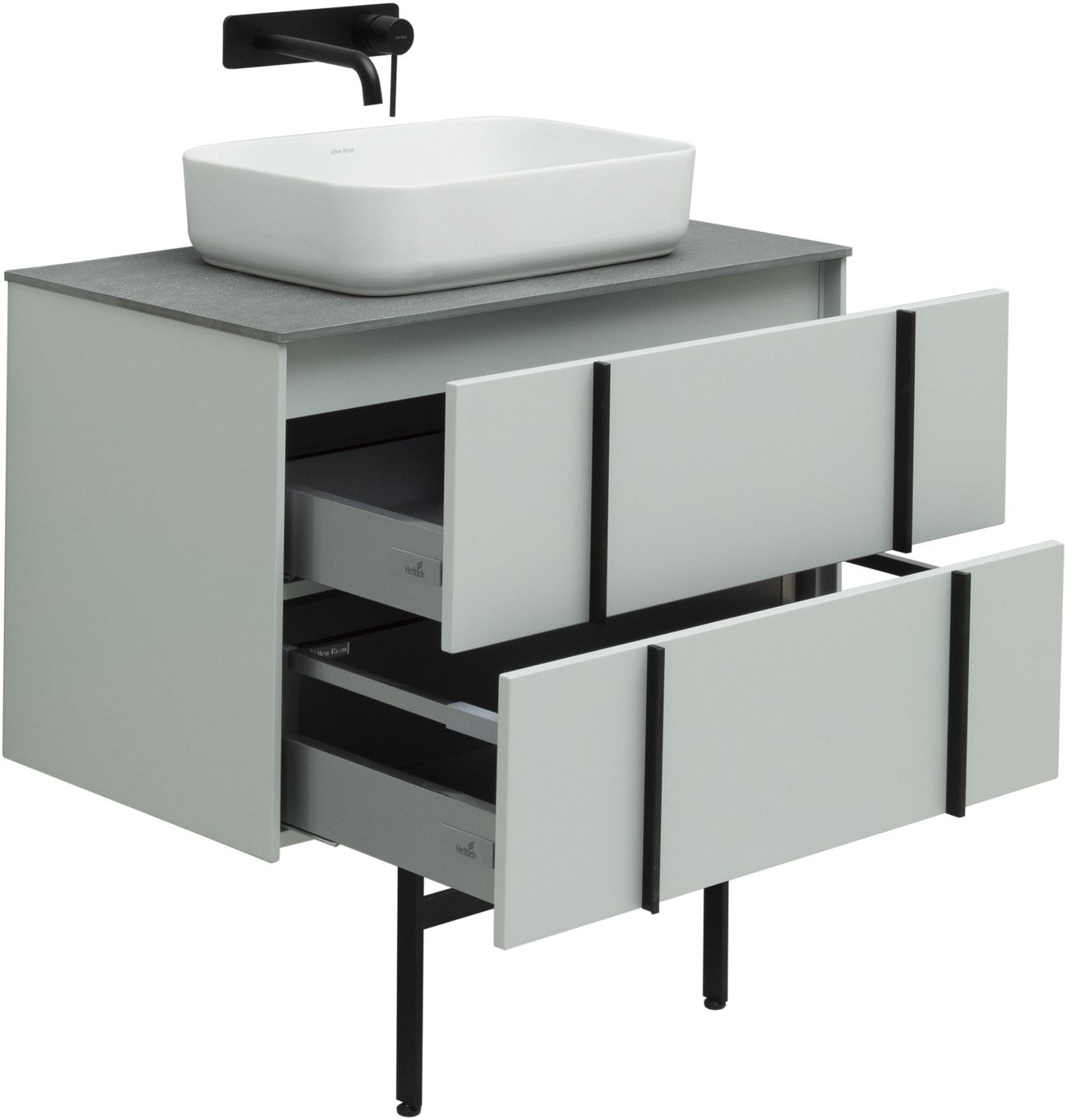 product-detail.png