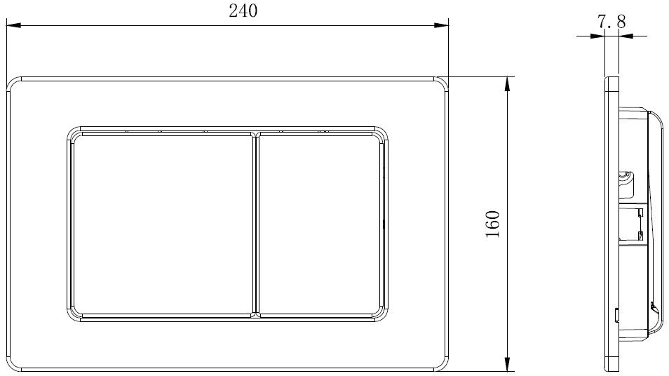 product-scheme.jpg