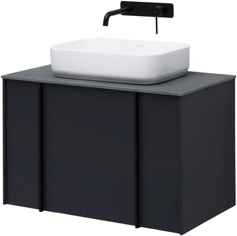 product-detail.png