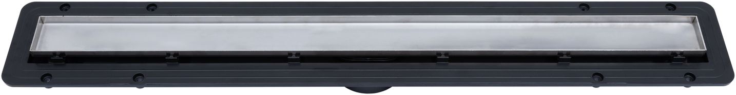 product-detail.png