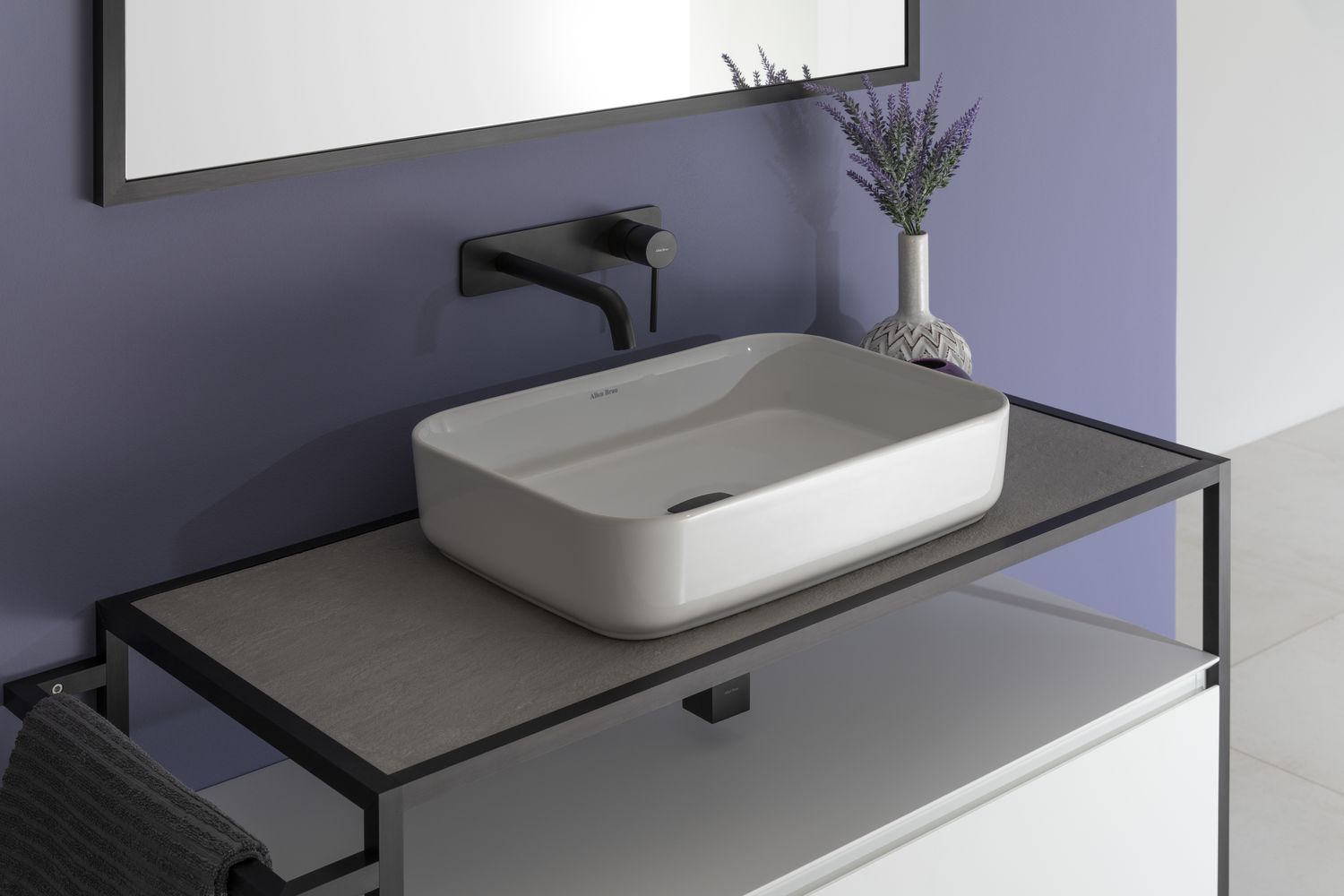 product-detail.png