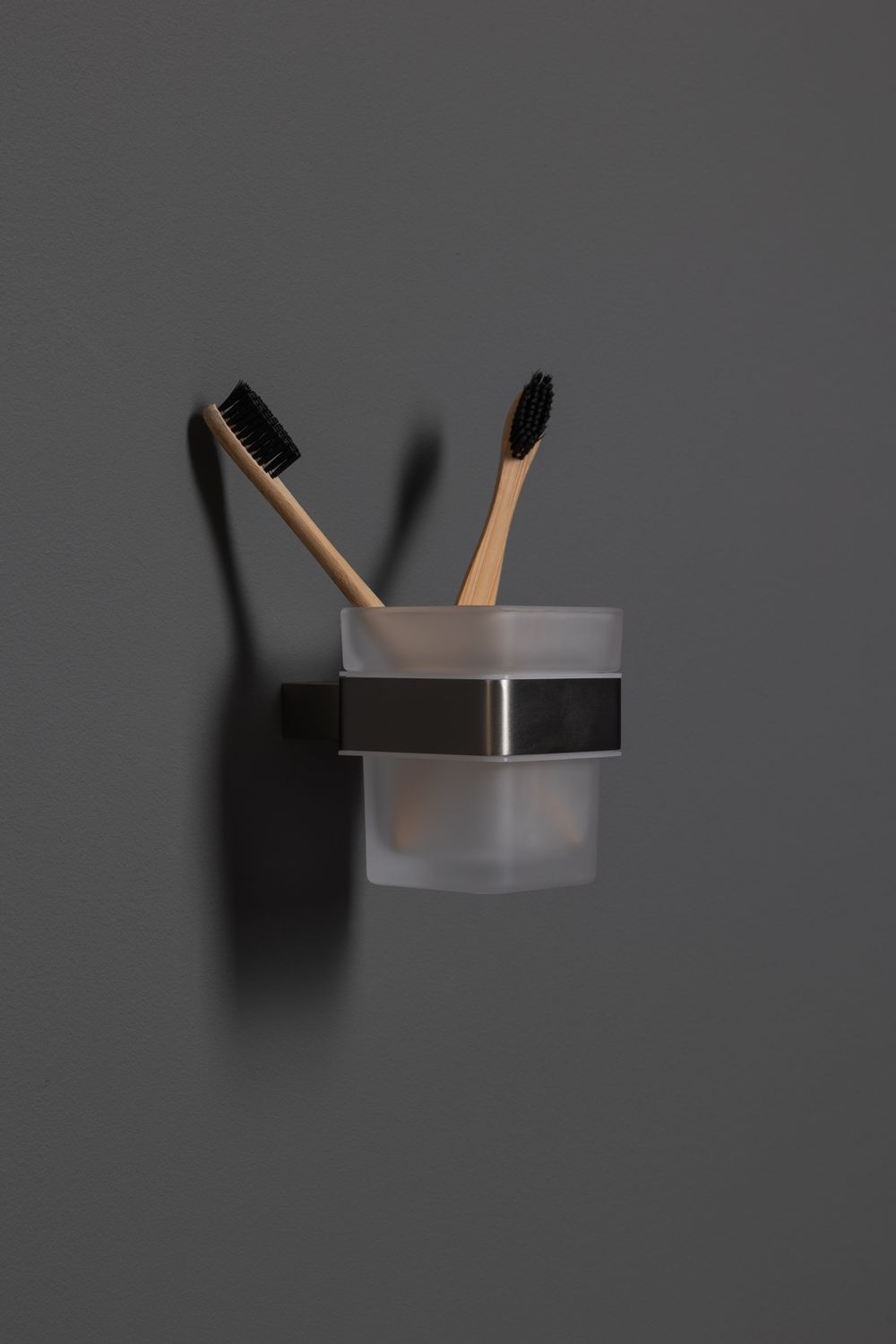 product-detail.png