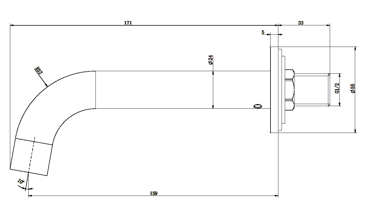 product-scheme.jpg