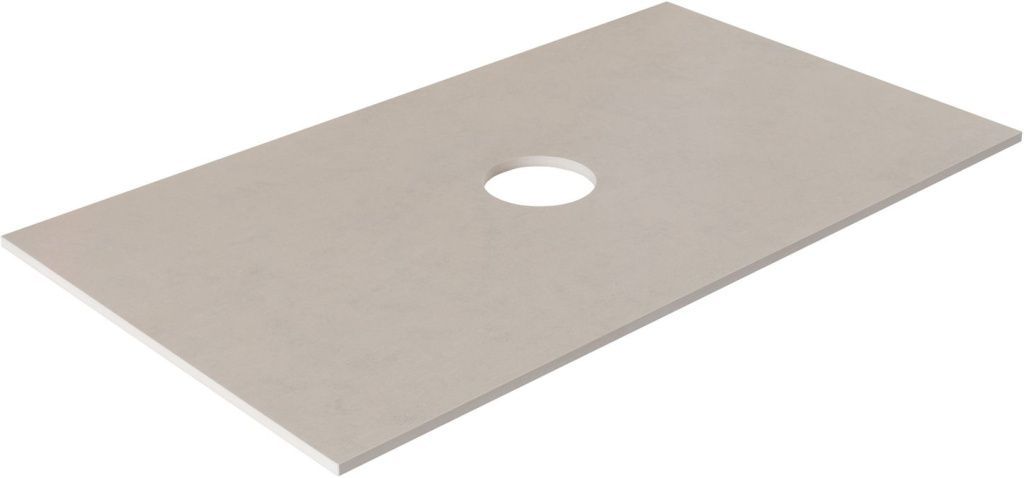 product-detail.png