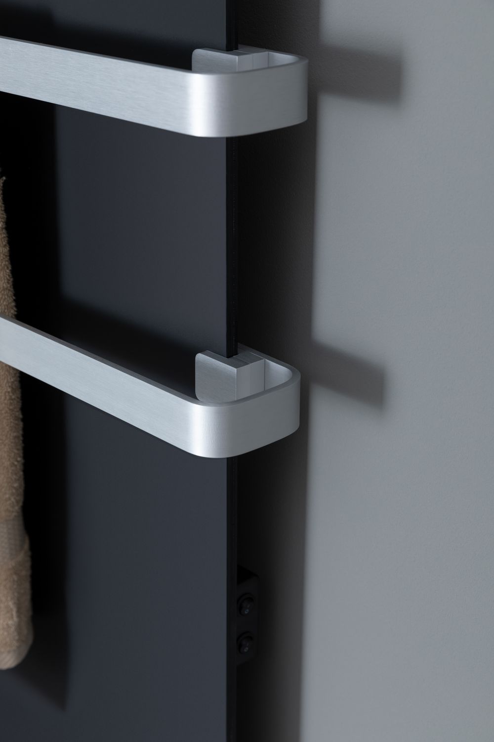 product-detail.png