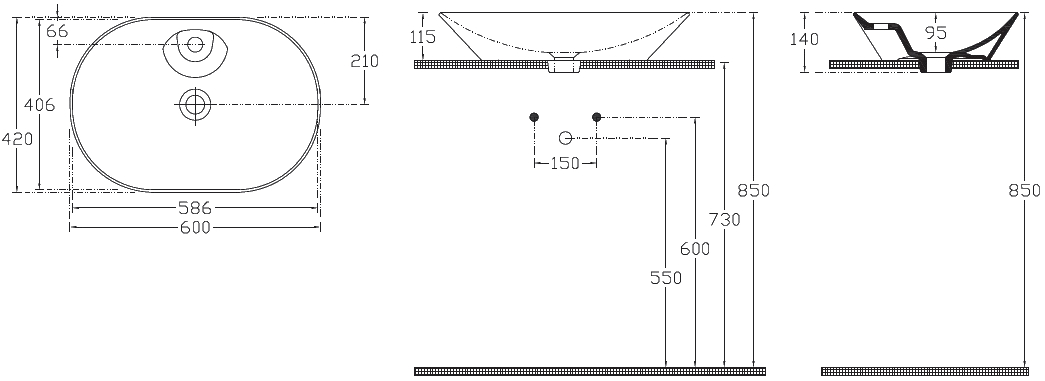 product-scheme.jpg