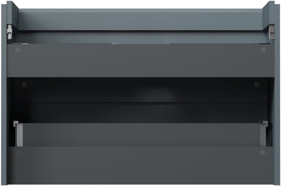 product-detail.png