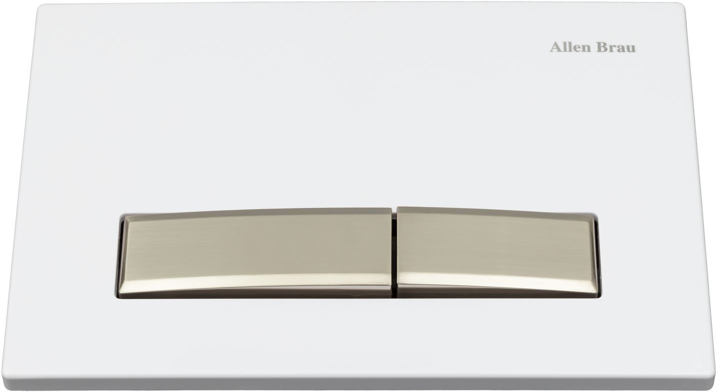 product-detail.png