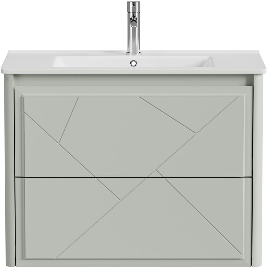 product-detail.png