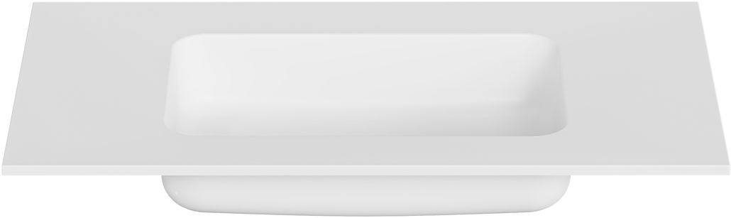 product-detail.png