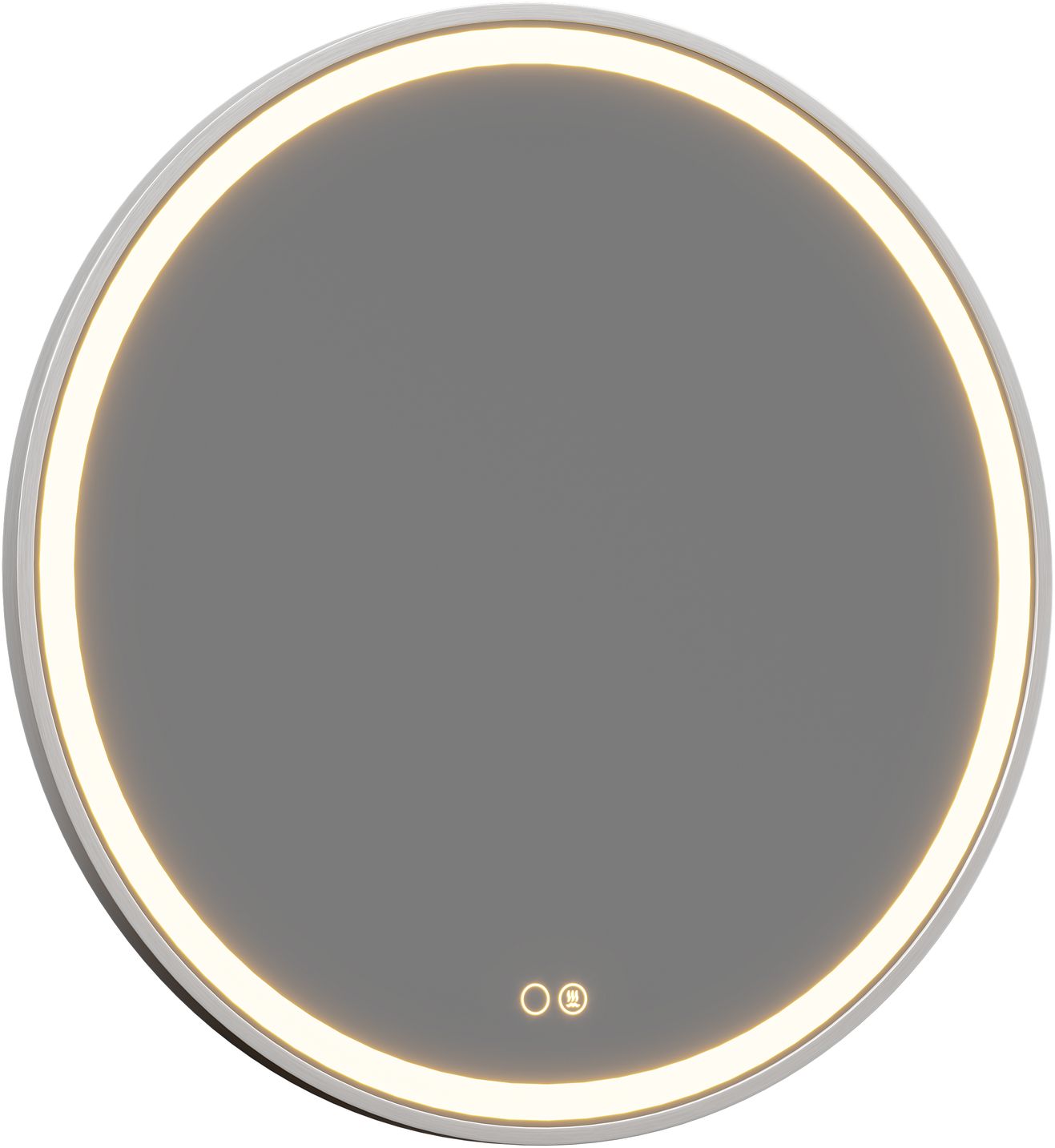 product-detail.png