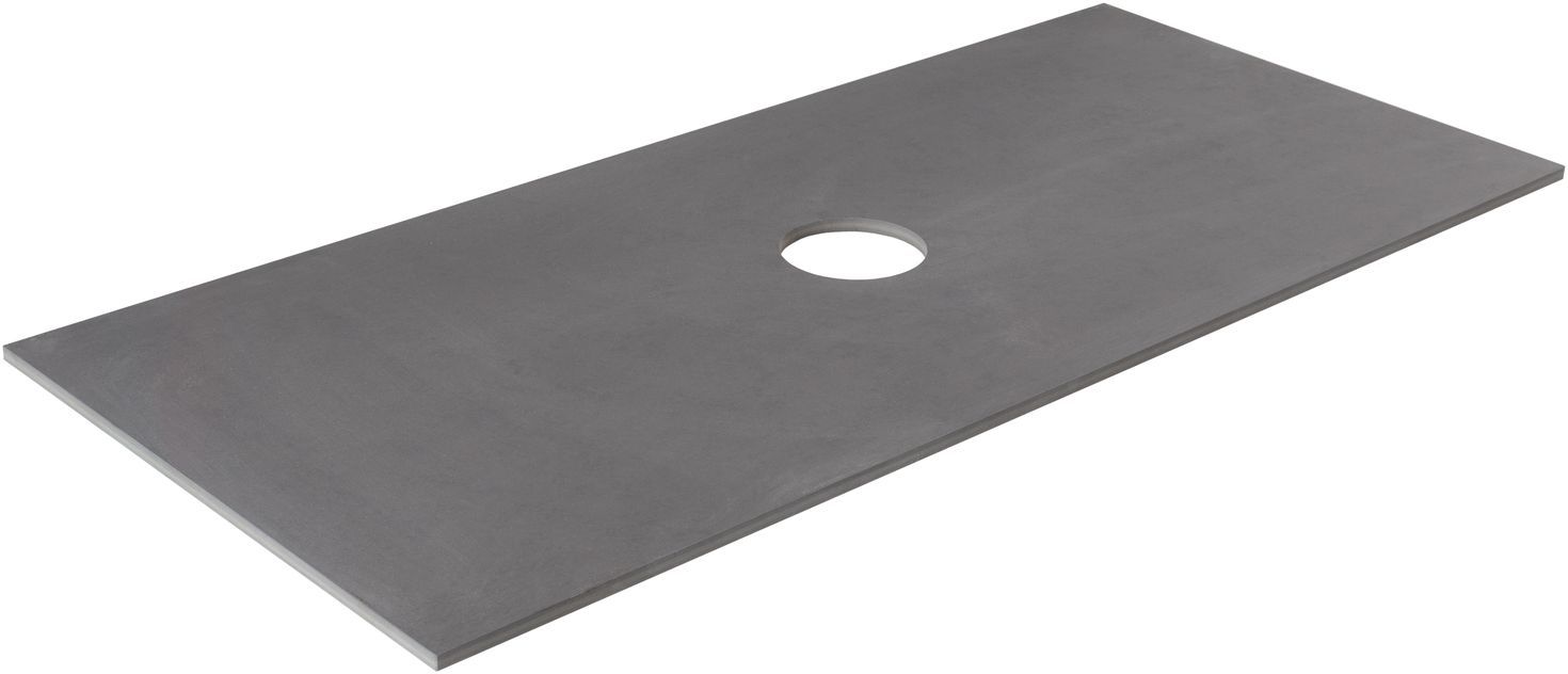 product-detail.png