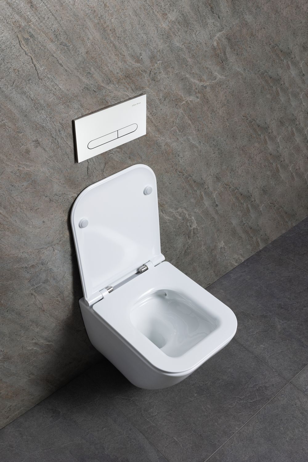 product-detail.png