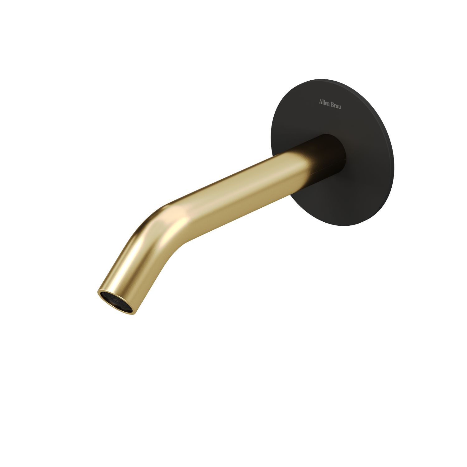 product-detail.png