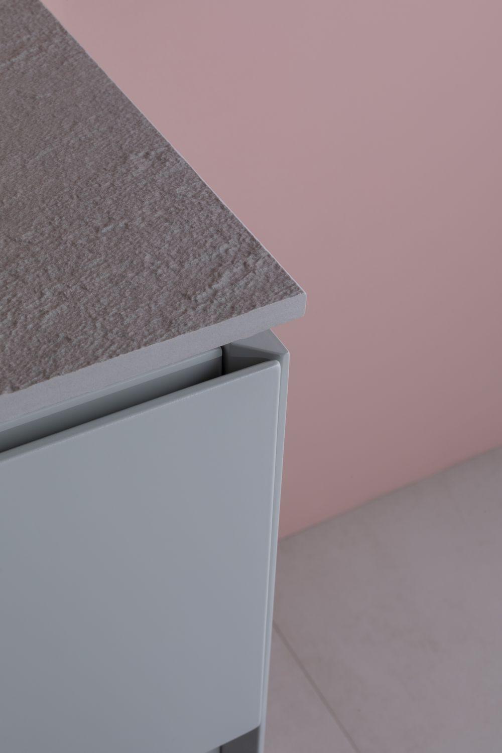 product-detail.png