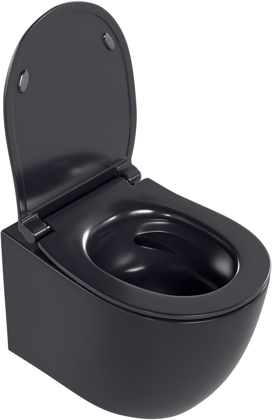 product-detail.png