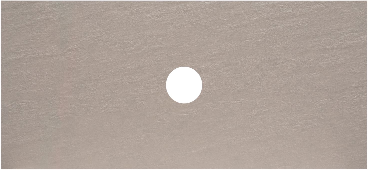 product-detail.png