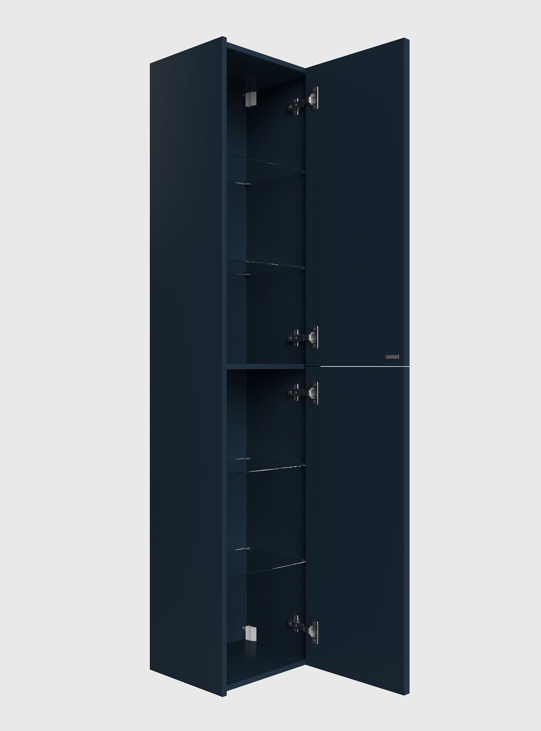 product-detail.png