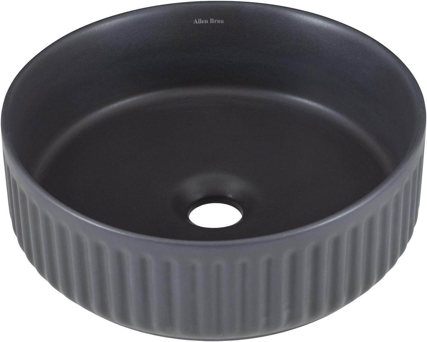 product-detail.png