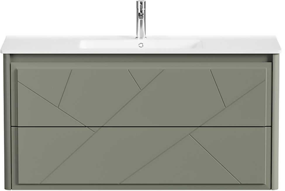product-detail.png