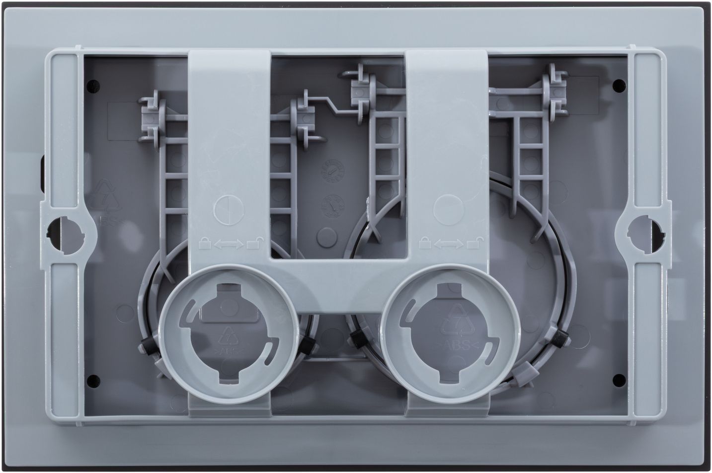 product-detail.png