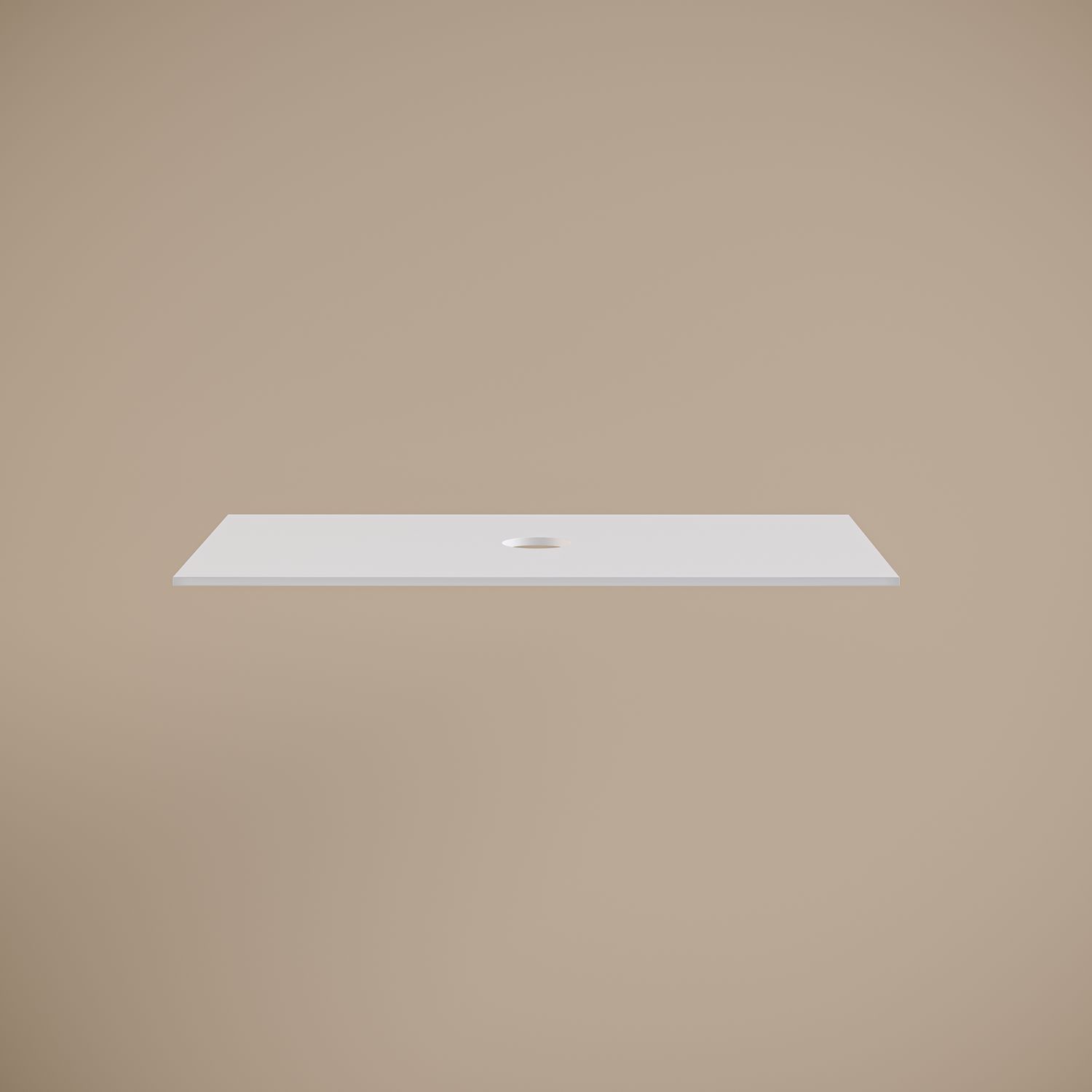product-detail.png