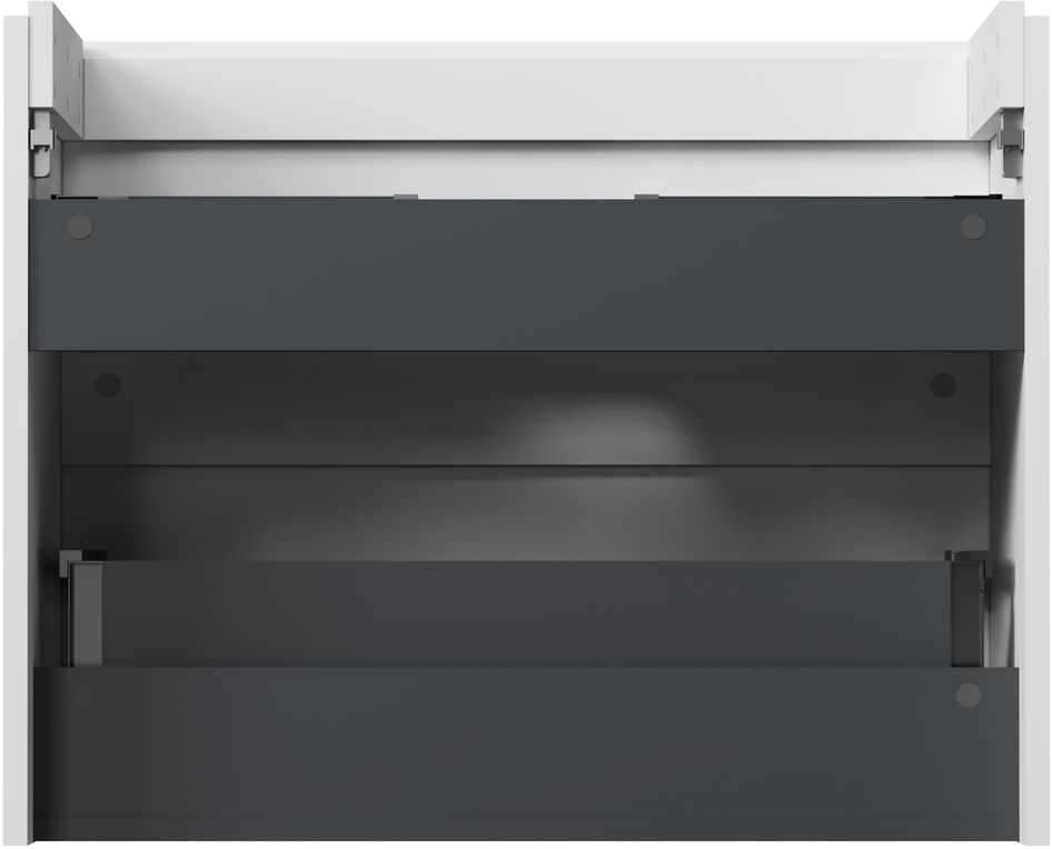 product-detail.png