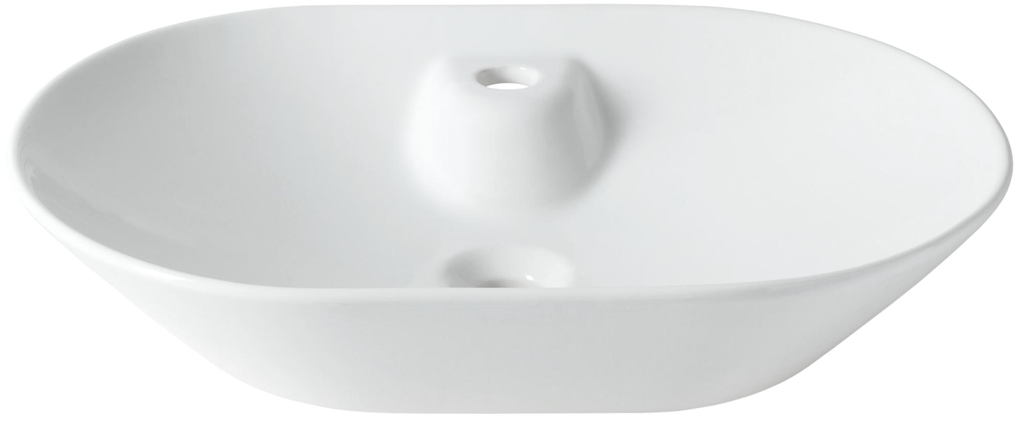 product-detail.png