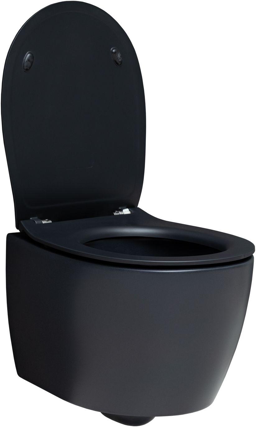 product-detail.png