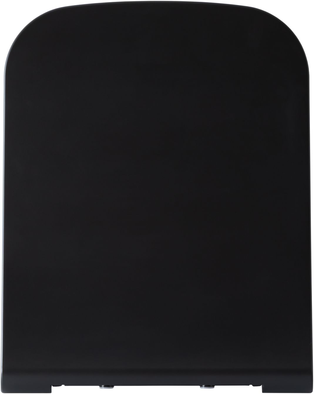 product-detail.png