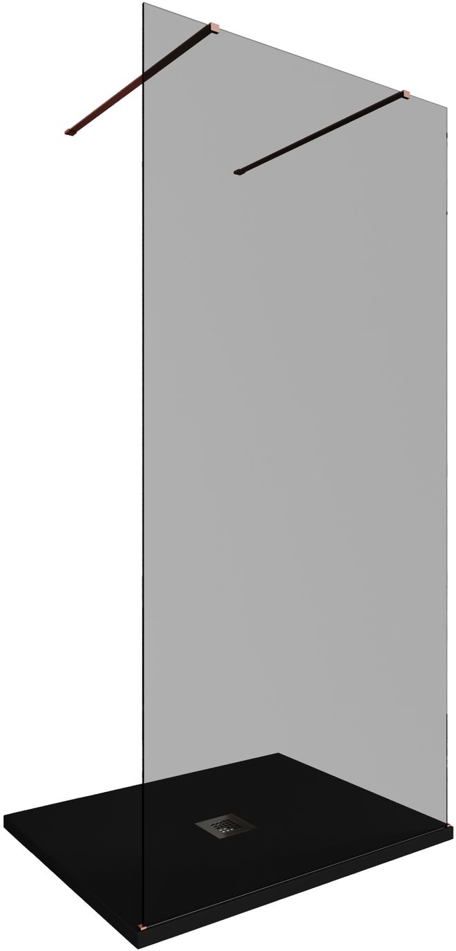 product-detail.png