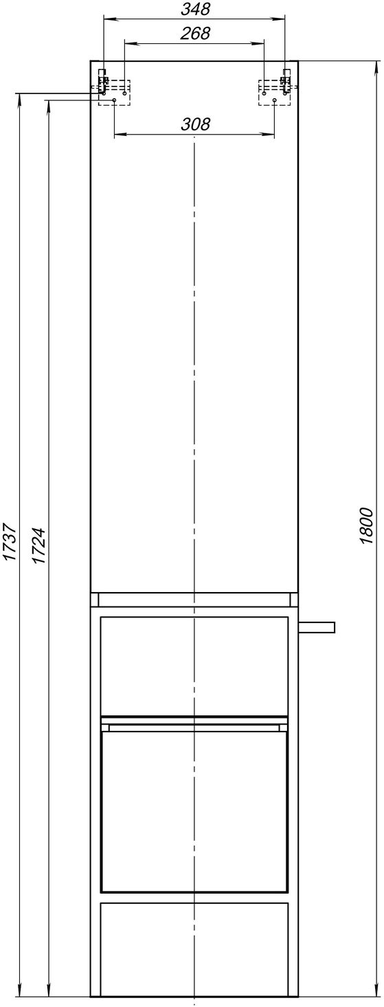 product-detail.png