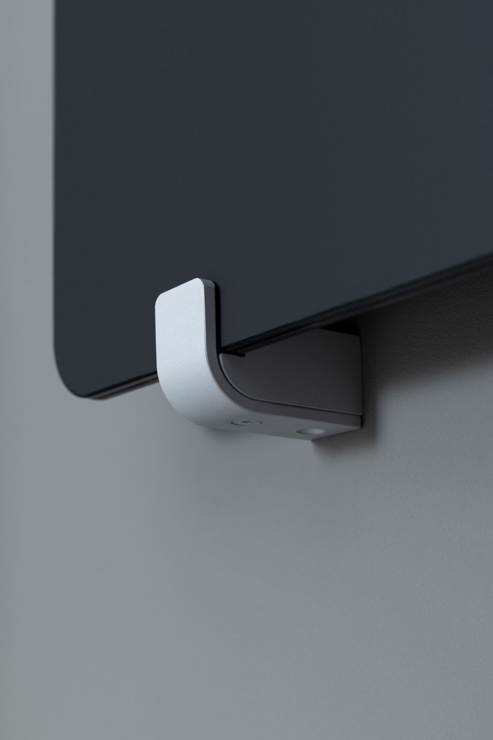 product-detail.png