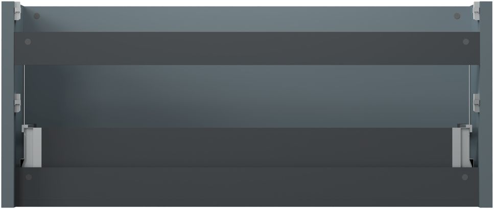 product-detail.png