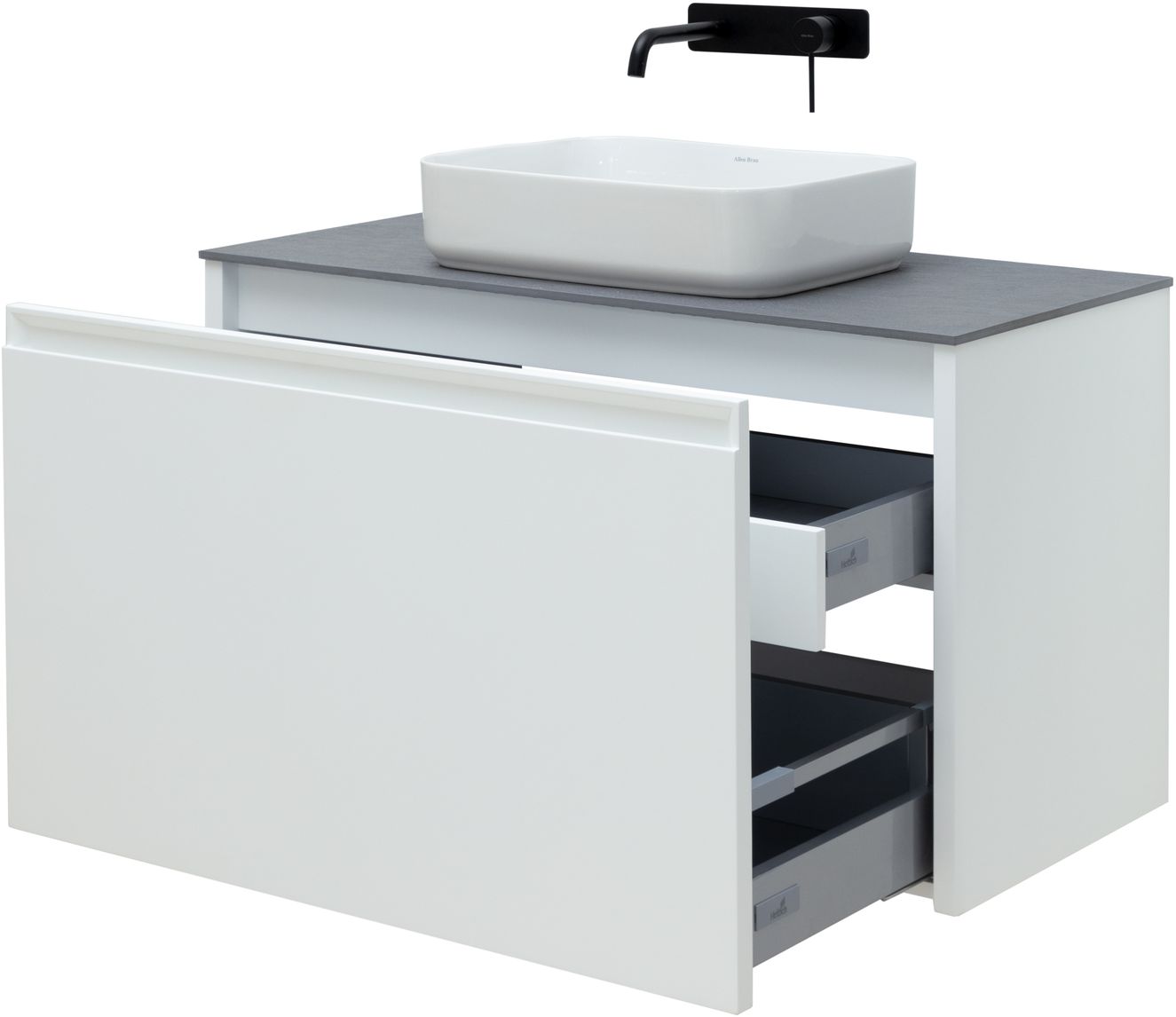 product-detail.png