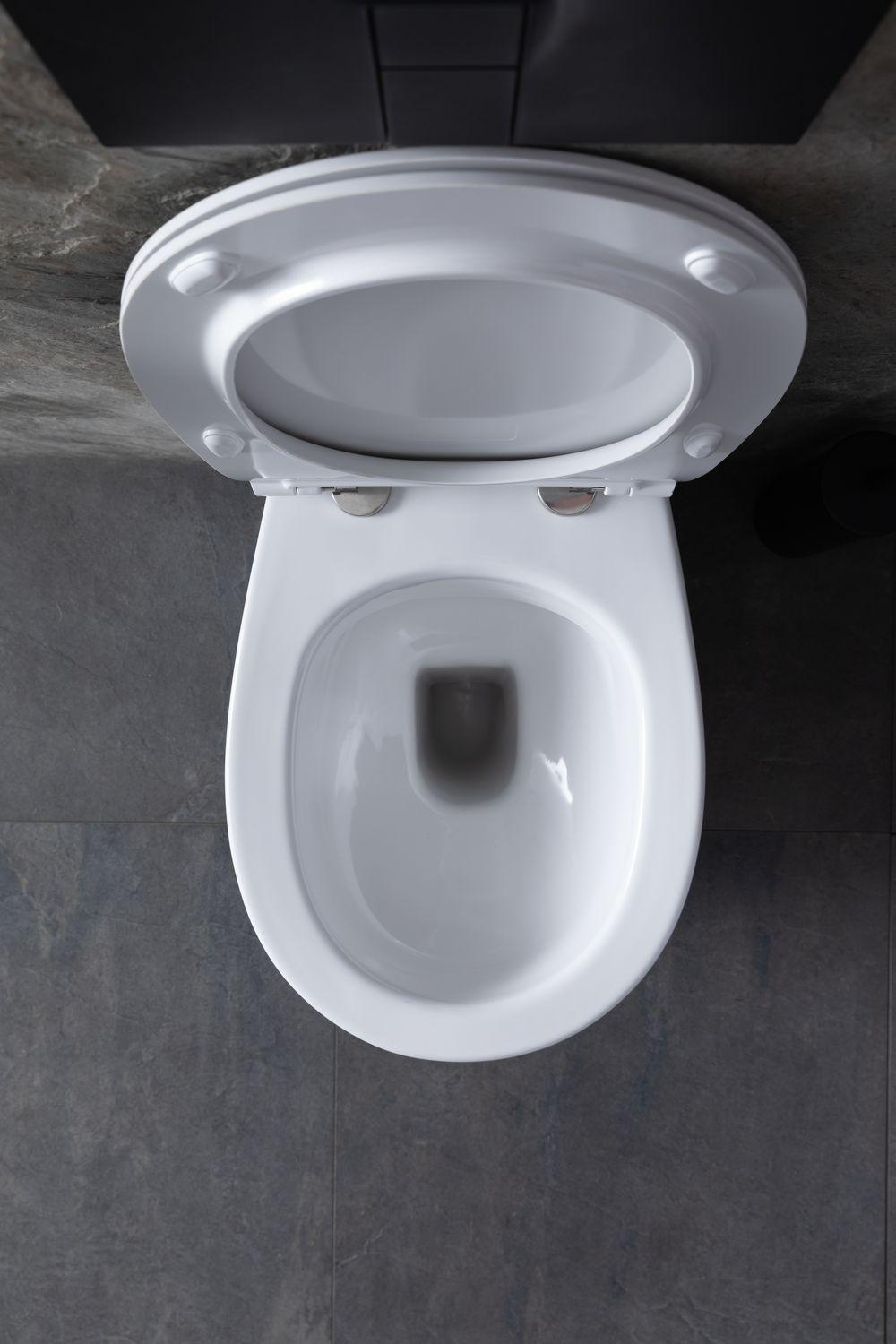 product-detail.png