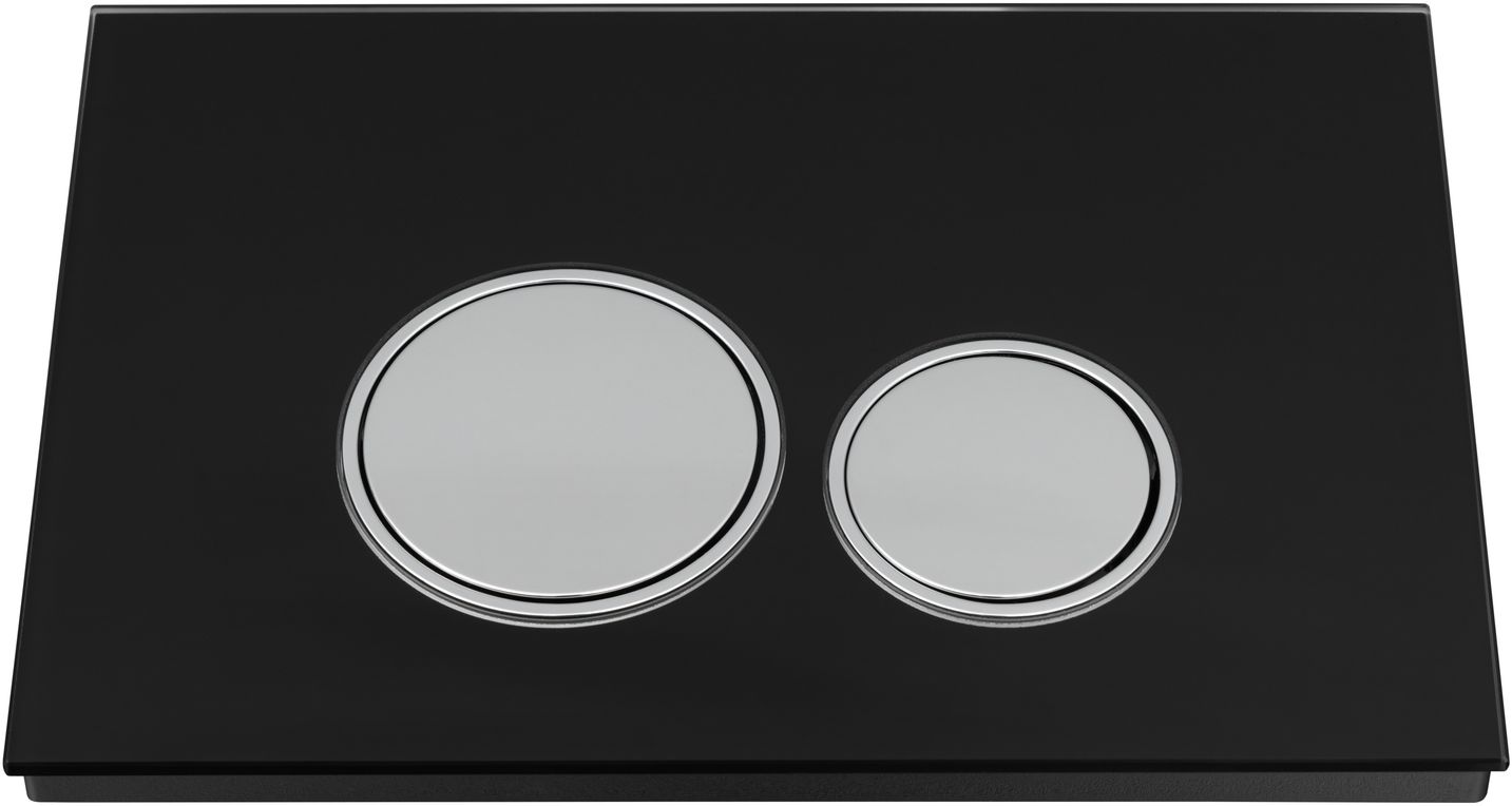 product-detail.png