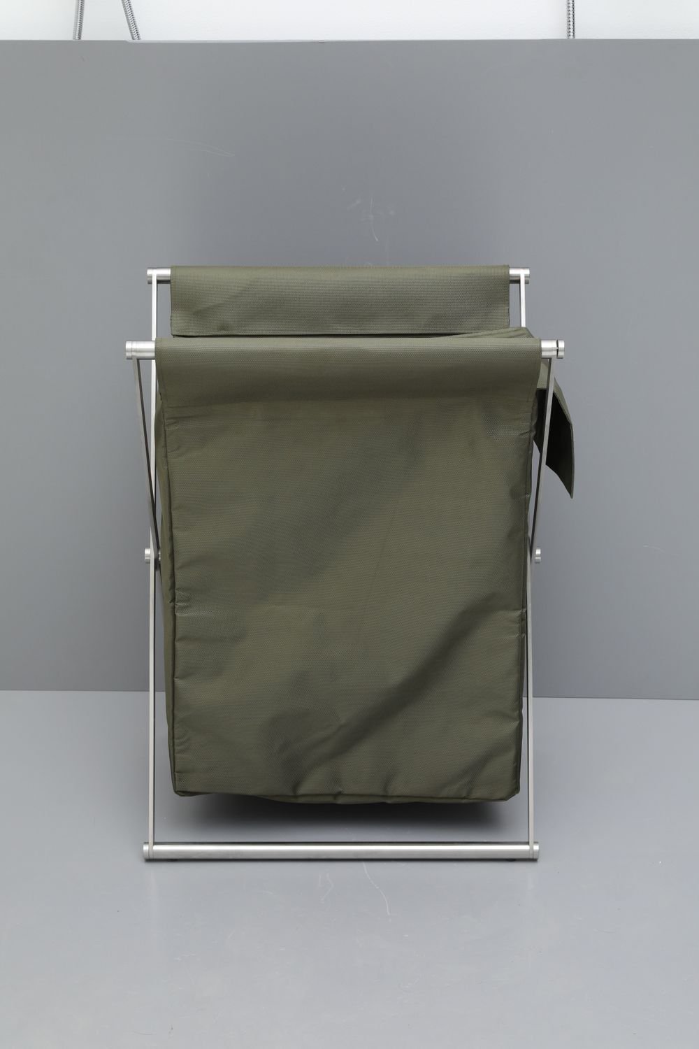 product-detail.png