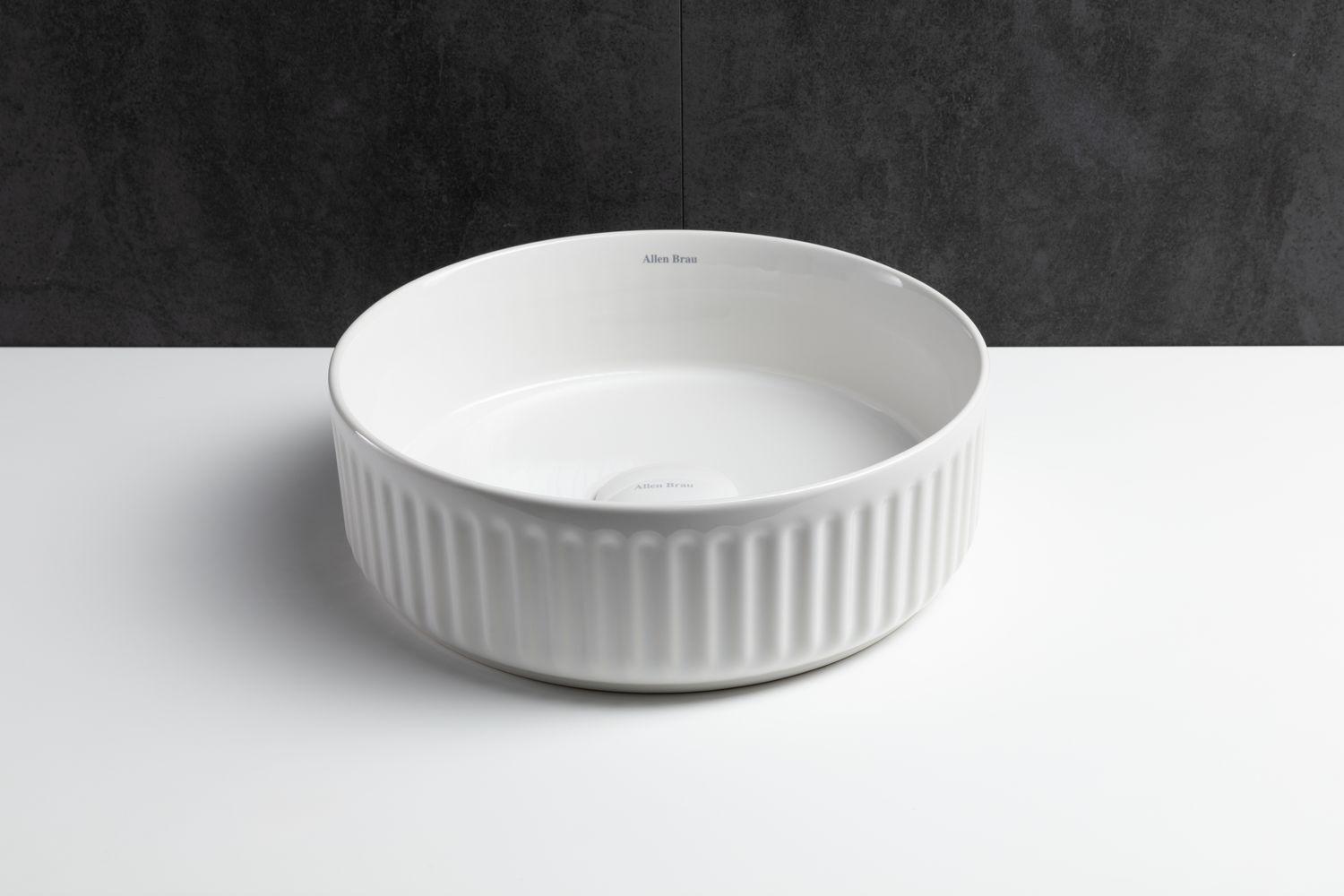 product-detail.png