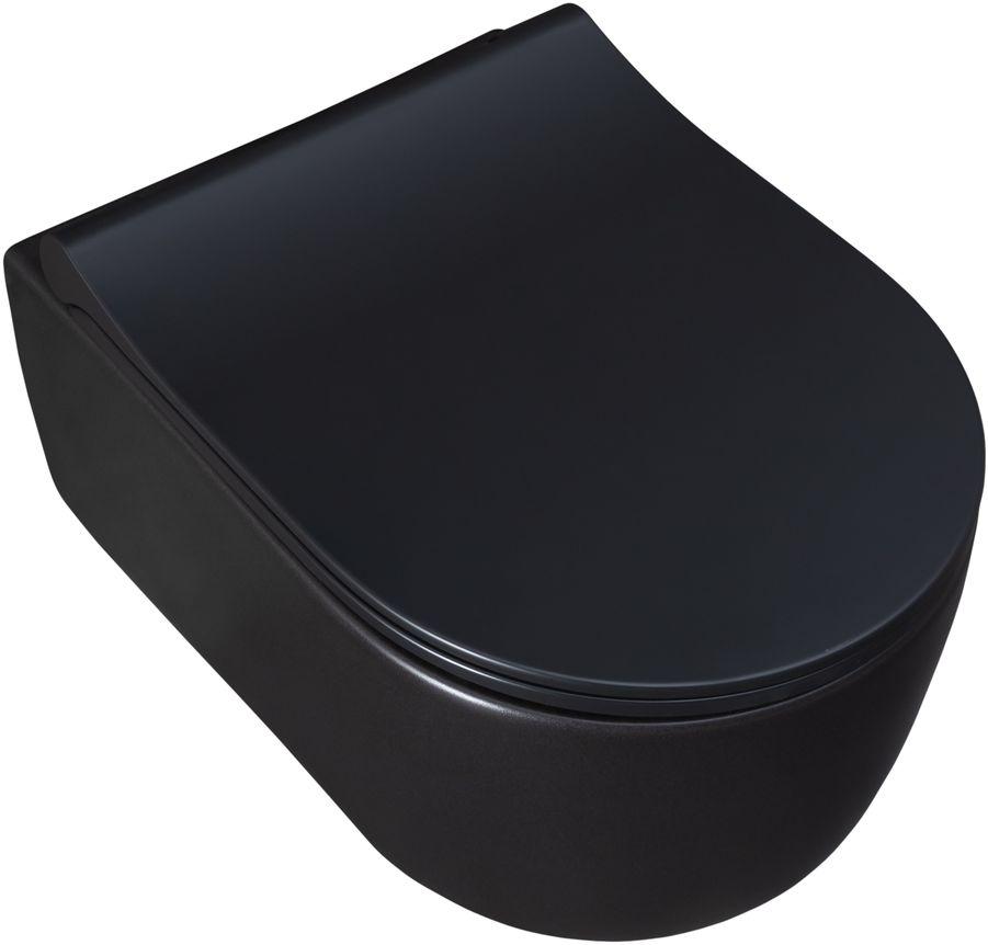 product-detail.png
