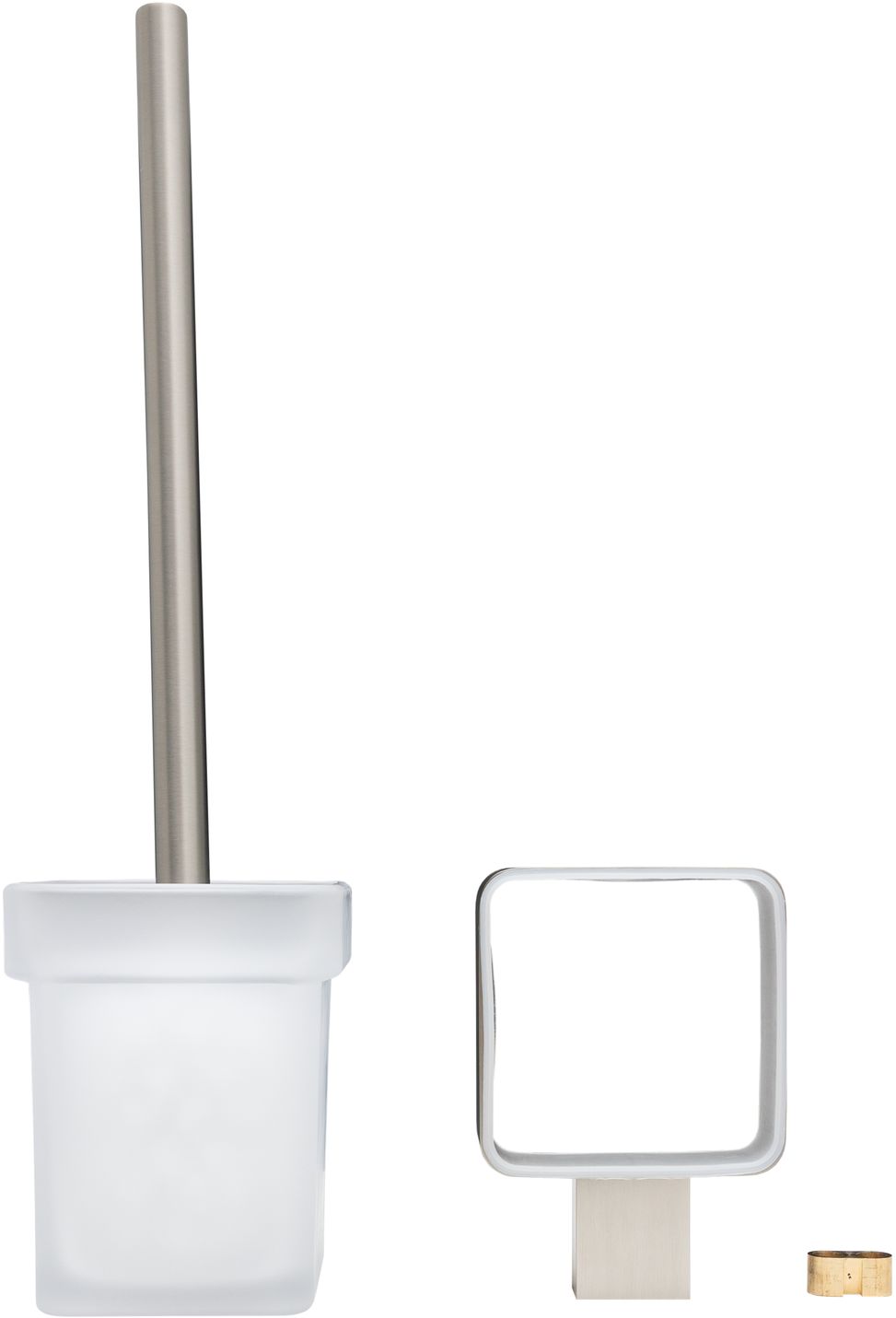 product-detail.png